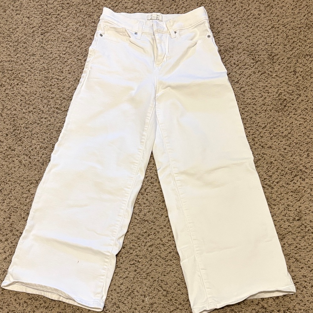 Banana Republic Jeans